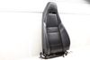 Upper Seat Backrest Cushion Assembly (LEATHER) — photo 1