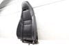 Upper Seat Backrest Cushion Assembly (LEATHER) — photo 2