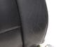 Upper Seat Backrest Cushion Assembly (LEATHER) — photo 3