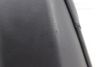 Upper Seat Backrest Cushion Assembly (LEATHER) — photo 4