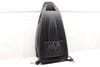 Upper Seat Backrest Cushion Assembly (LEATHER) — photo 5