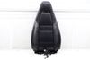 Upper Seat Backrest Cushion Assembly (LEATHER) — photo 1