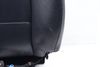 Upper Seat Backrest Cushion Assembly (LEATHER) — photo 2