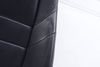 Upper Seat Backrest Cushion Assembly (LEATHER) — photo 3