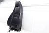 Upper Seat Backrest Cushion Assembly (LEATHER) — photo 5