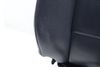 Upper Seat Backrest Cushion Assembly (LEATHER) — photo 6