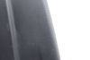 Upper Seat Backrest Cushion Assembly (LEATHER) — photo 7