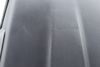 Upper Seat Backrest Cushion Assembly (LEATHER) — photo 8