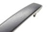Door Pull / Grab Handle 97055553300 — photo 2