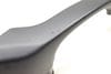 Door Pull / Grab Handle 97055553300 — photo 3