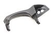 Door Pull / Grab Handle 97055553300 — photo 4