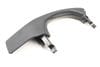 Door Pull / Grab Handle 97055553300 — photo 5