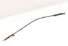 Exterior Door Handle Bowden Cable 97053741900 — photo 1