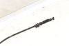Exterior Door Handle Bowden Cable 97053741900 — photo 2
