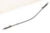 Exterior Door Handle Bowden Cable 97053741900 — photo 4