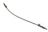 Exterior Door Handle Bowden Cable 97053741900 — photo 1