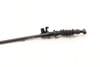 Exterior Door Handle Bowden Cable 97053741900 — photo 2