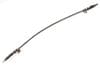 Exterior Door Handle Bowden Cable 97053741900 — photo 4