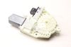 Window Motor 97062410101 — photo 1