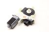 Window Motor 97062410101 — photo 2