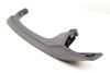Door Pull / Grab Handle 97055553400 — photo 1