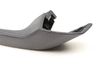 Door Pull / Grab Handle 97055553400 — photo 2