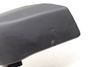 Door Pull / Grab Handle 97055553400 — photo 3