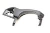 Door Pull / Grab Handle 97055553400 — photo 4