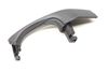 Door Pull / Grab Handle 97055553400 — photo 5