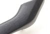 Door Pull / Grab Handle 97055553400 — photo 2