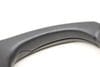 Door Pull / Grab Handle 97055553400 — photo 4