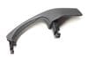 Door Pull / Grab Handle 97055553400 — photo 5