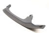 Door Pull / Grab Handle 97055553400 — photo 1