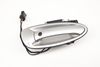 Exterior Door Handle 99753706201 — photo 1