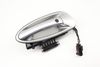 Exterior Door Handle 99753706201 — photo 2