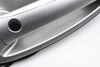 Exterior Door Handle 99753706201 — photo 3