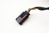 Exterior Door Handle 99753706201 — photo 4