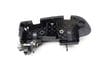 Exterior Door Handle Bracket 97053706404 — photo 1