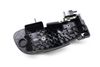 Exterior Door Handle Bracket 97053706404 — photo 1