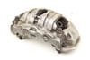 Brake Caliper 7PP615124P — photo 2