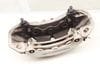 Brake Caliper 7PP615124P — photo 3
