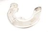 Brake Dust / Splash Shield 97035180200 — photo 1
