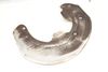 Brake Dust / Splash Shield 97035180200 — photo 2