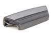 Door Panel Armrest / Arm Rest 97055553200 — photo 1