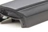 Door Panel Armrest / Arm Rest 97055553200 — photo 2