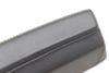 Door Panel Armrest / Arm Rest 97055553200 — photo 3