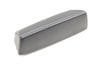 Door Panel Armrest / Arm Rest 97055553200 — photo 4