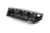 Door Panel Armrest / Arm Rest 97055553200 — photo 5