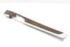Door Panel Trim 97055538201 — photo 1