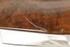 Door Panel Trim 97055538201 — photo 2
